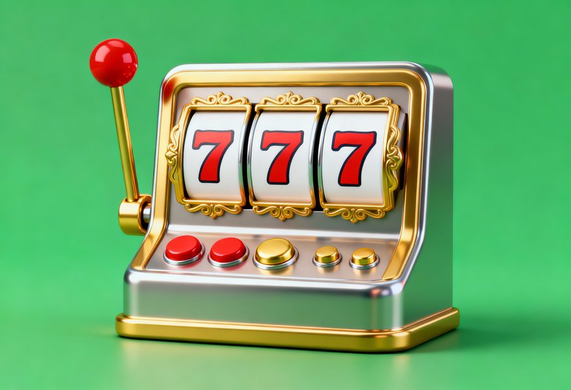 Account Bloccato da Casinò Online: Cosa Fare se 'Intense Casino' ti ha Bloccato l'Account
