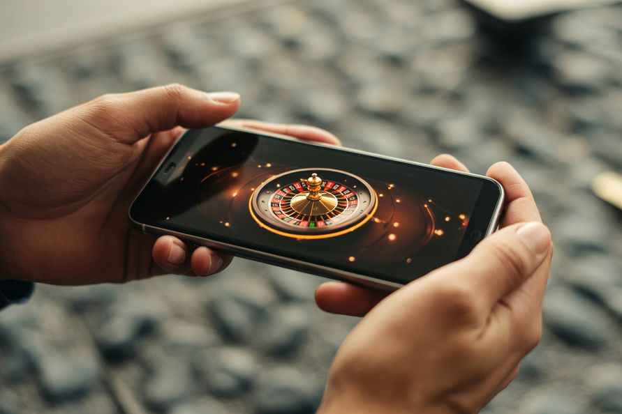 Bästa Strategierna för Att Vinna på Winnerz Casino Bästa Strategierna för Att Vinna på Winnerz Casino