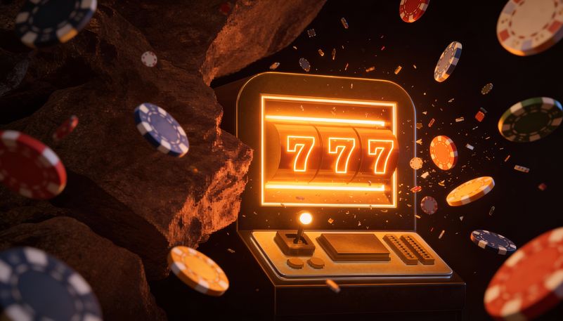 Bästa Strategierna för Att Vinna på Winnerz Casino Bästa Strategierna för Att Vinna på Winnerz Casino