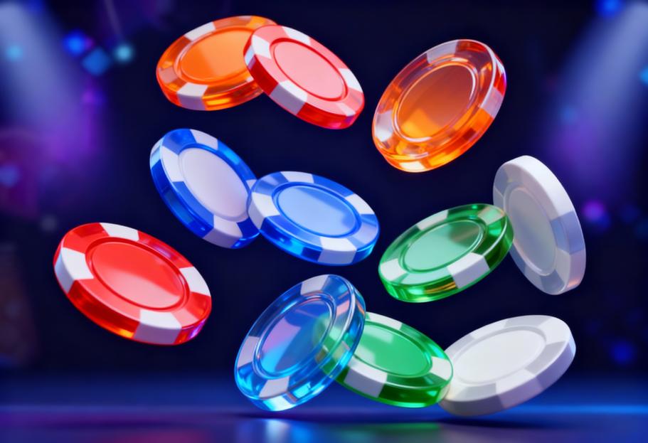 Best Nalu Casino Bonuses for 2025: Maximize Your Winnings!