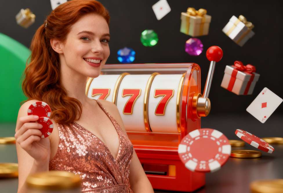 betblast vs bet365: een uitgebreide vergelijking voor de beste wedervaring