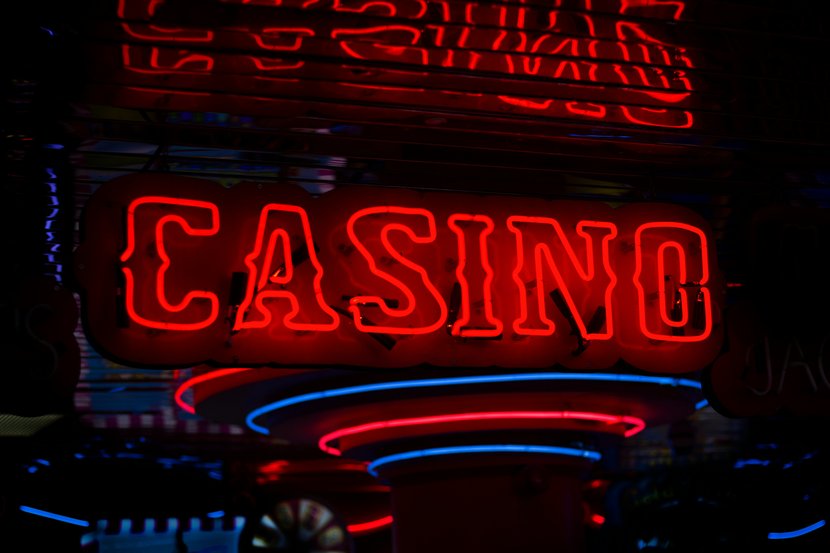 BetOnRed Casino: Slechte Klantenservice? Ervaringen & Alternatieven
