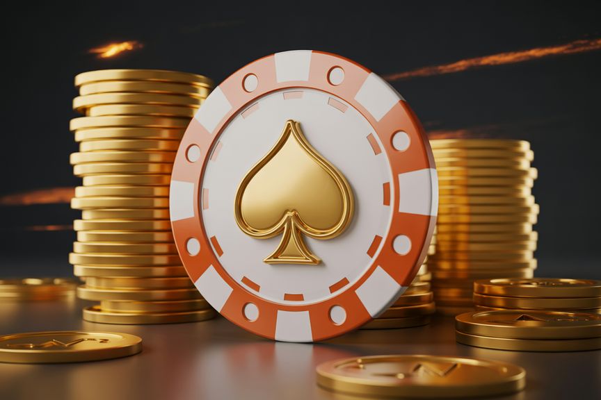 Binobet Casino Review: Is het Betrouwbaar en de Moeite Waard? (Updated 2024)
