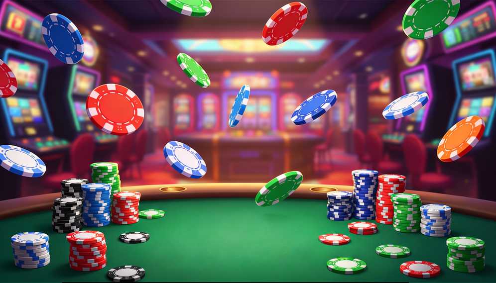 Black Label Casino: Complete Expert Review - Is This Online Casino Legit?