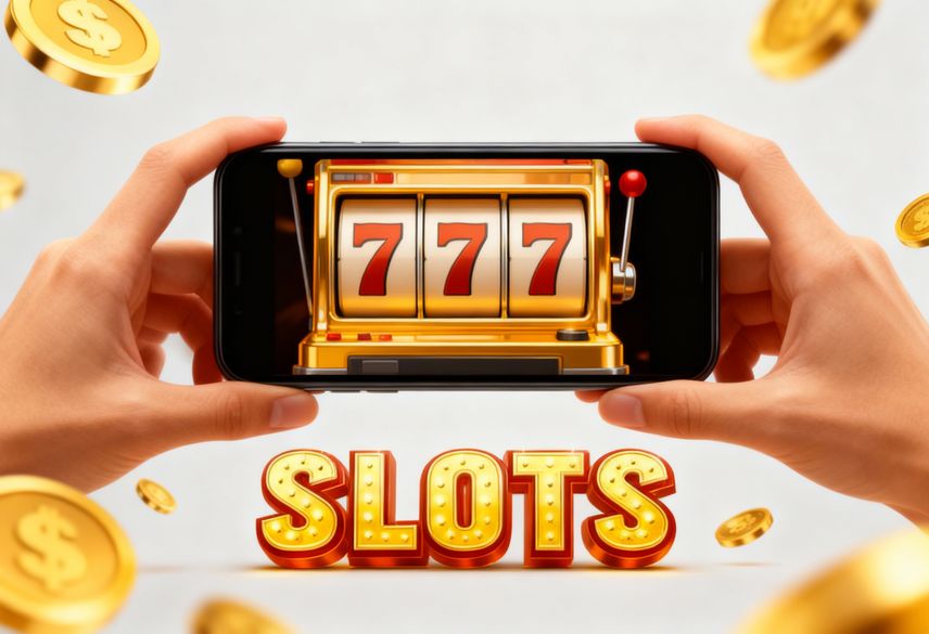 Bonus Casino vs. Bonus Paris Sportifs : Lequel Choisir ? Guide Complet