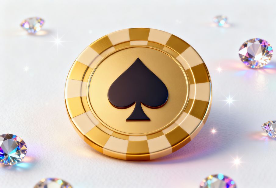 Case Study: How We Increased Winnings at Golden Lion Casino (And How You Can Too!)