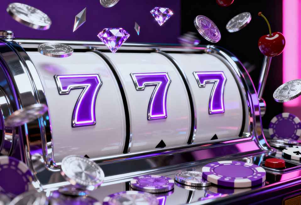 Casino Extra Inscription : Guide Complet pour Débuter Votre Aventure