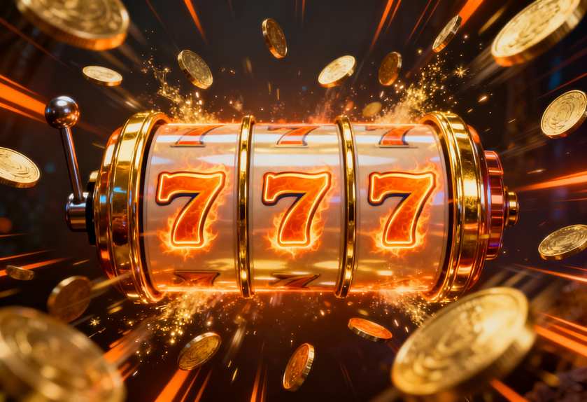 Casinos Cripto vs. Casinos Online Tradicionales: ¿Cuál es la Mejor Opción para Ti?