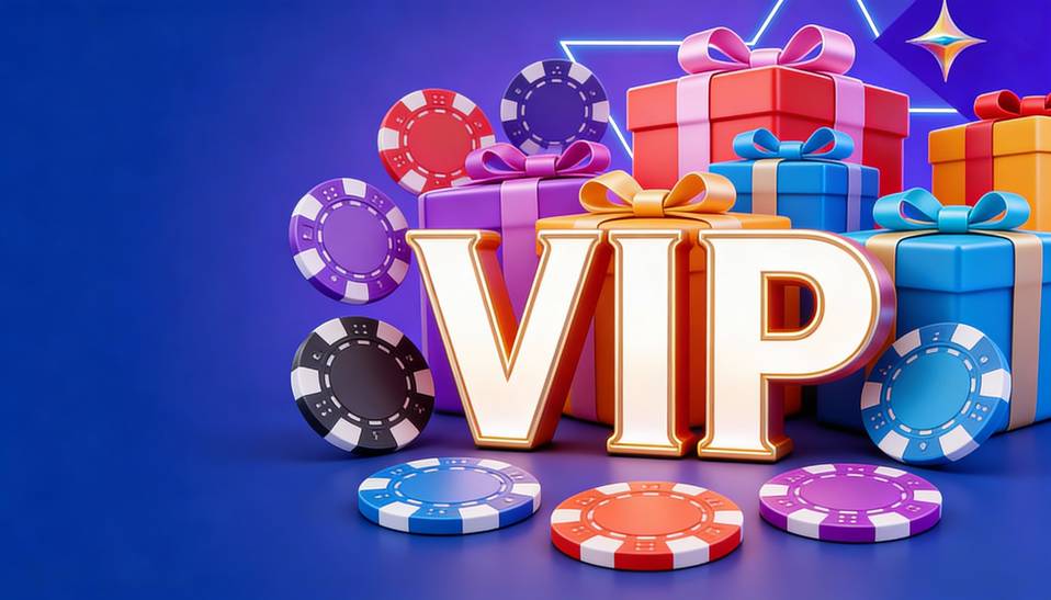 Casombie Casino en Europe : Guide Complet pour les Joueurs Français