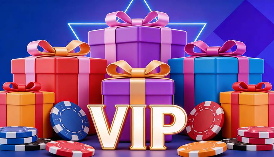Casombie Casino en Europe : Guide Complet pour les Joueurs Français