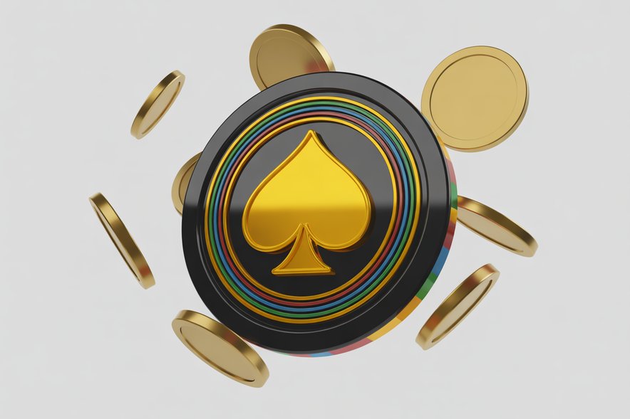 Cleopatra Casino: Análisis Completo de Pros y Contras para Jugadores Hispanohablantes Cleopatra Casino: Análisis Completo de Pros y Contras para Jugadores Hispanohablantes