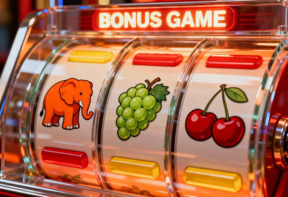 Cómo Conseguir Bonos en AmunRa Casino: Guía Completa Cómo Conseguir Bonos en AmunRa Casino: Guía Completa