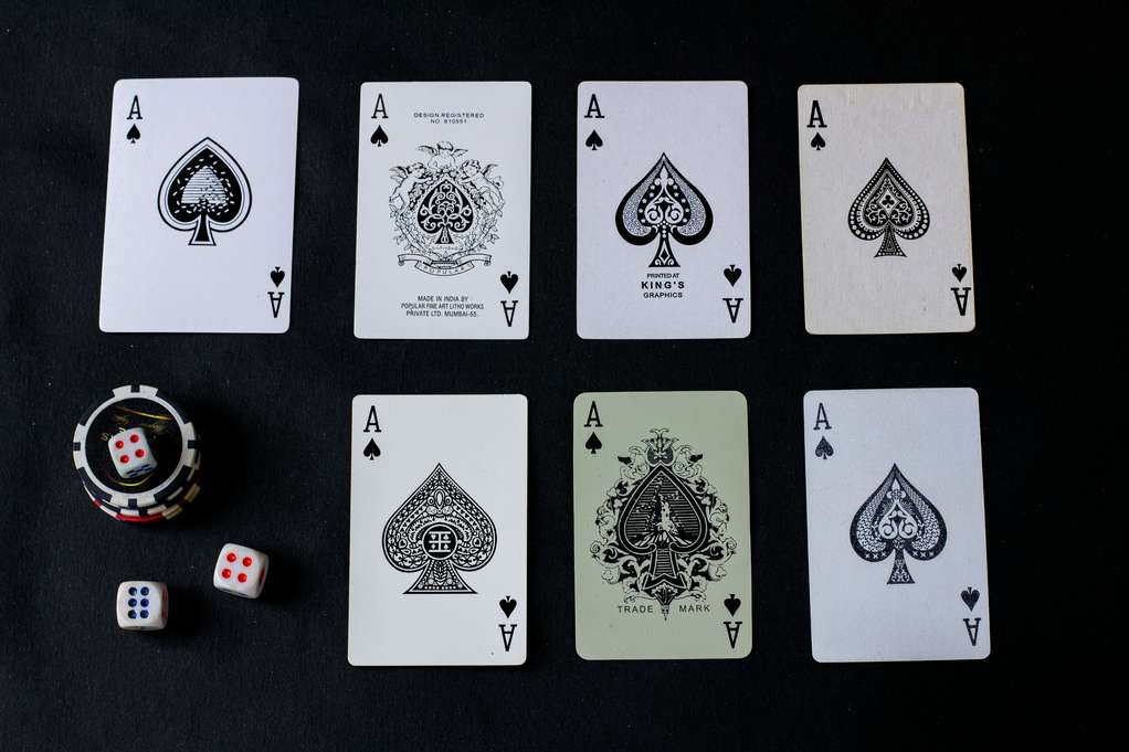 Comparación de Casinos: Sector 777 Casino vs la Competencia