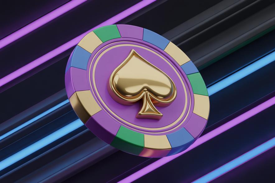 Comparaison Unique de Casinos : Guide Complet des Meilleurs Établissements Comparaison Unique de Casinos : Guide Complet des Meilleurs Établissements