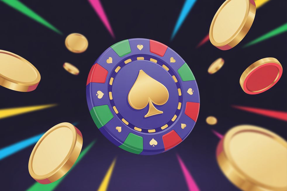 Comparaison Unique de Casinos : Guide Complet des Meilleurs Établissements Comparaison Unique de Casinos : Guide Complet des Meilleurs Établissements