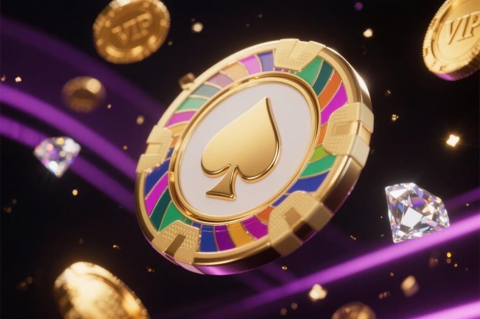 Contacting XtraSpin Casino Support: A Comprehensive Template and Guide