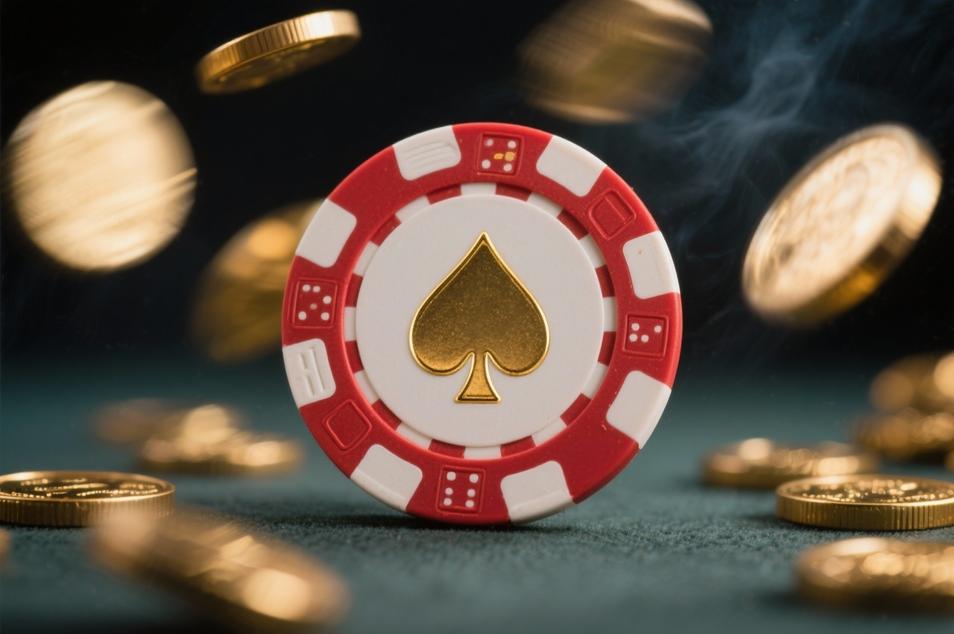 Cresus Casino Werkt Niet in Mijn Regio: Wat Nu? Oorzaken en Oplossingen