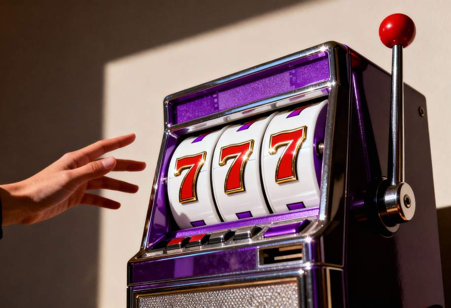 Dendera Casino: La Experiencia Inmersiva del Casino en Vivo con Crupieres Reales