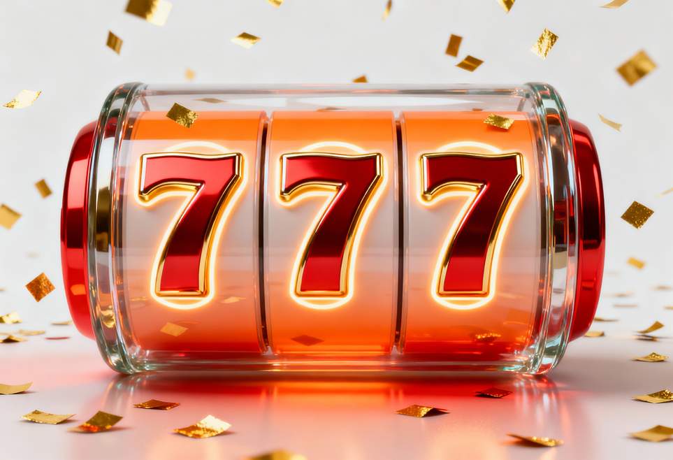 Der Komplette Leitfaden zum Prism Casino: Alles, was Sie Wissen Müssen