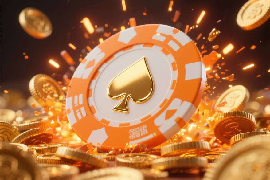 Euphoria Wins Casino Bonus Codes: Your Guide to Maximizing Your Wins