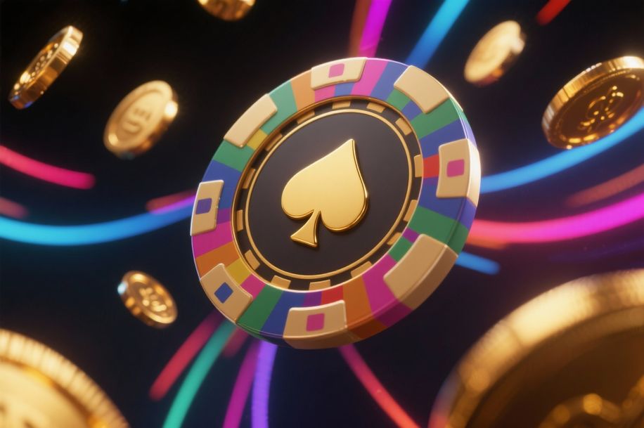 Exclusive Interview with Rabbit Road Players: Insights and Experiences