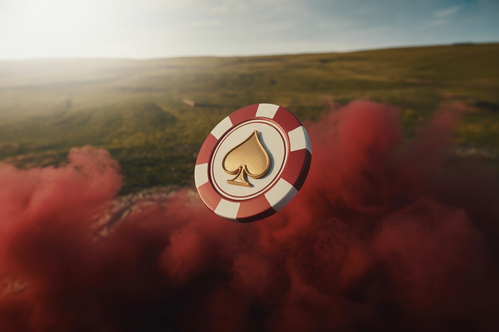 Exclusive Interview with Rabbit Road Players: Insights and Experiences