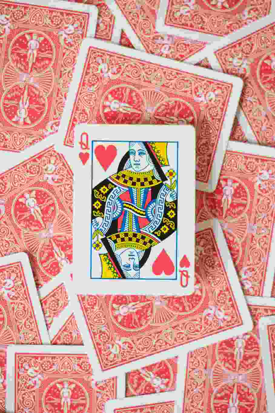 Flashdash Casino Bonuses: Your Frequently Asked Questions Answered