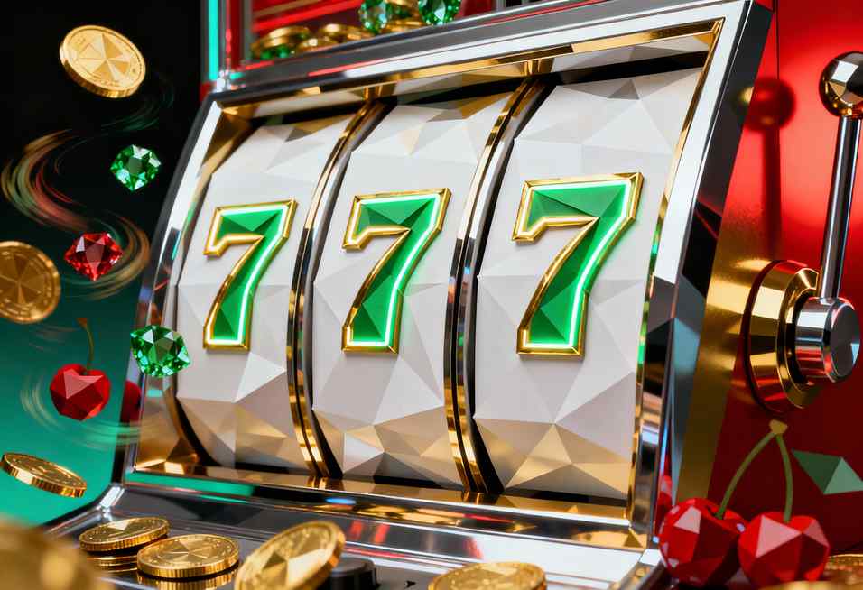 Golden Mister Casino: Is It a Legal and Safe Online Gambling Option? Golden Mister Casino: Is It a Legal and Safe Online Gambling Option?