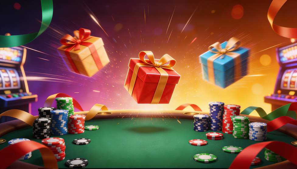 How to Delete Your Oshi Casino Account: A Step-by-Step Guide How to Delete Your Oshi Casino Account: A Step-by-Step Guide