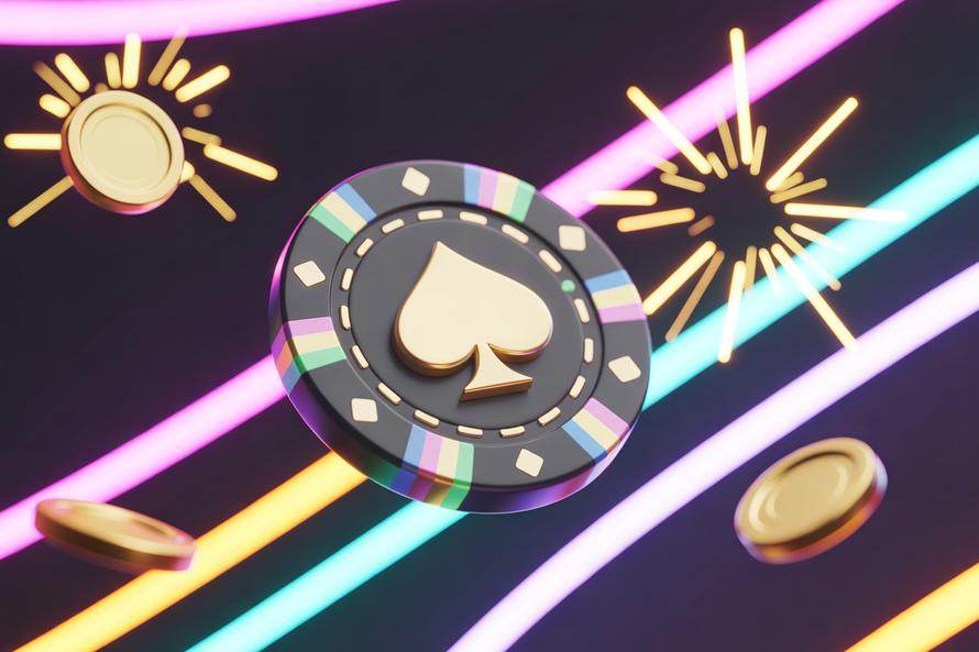 How to Delete Your Paradise 8 Casino Account: A Comprehensive Guide