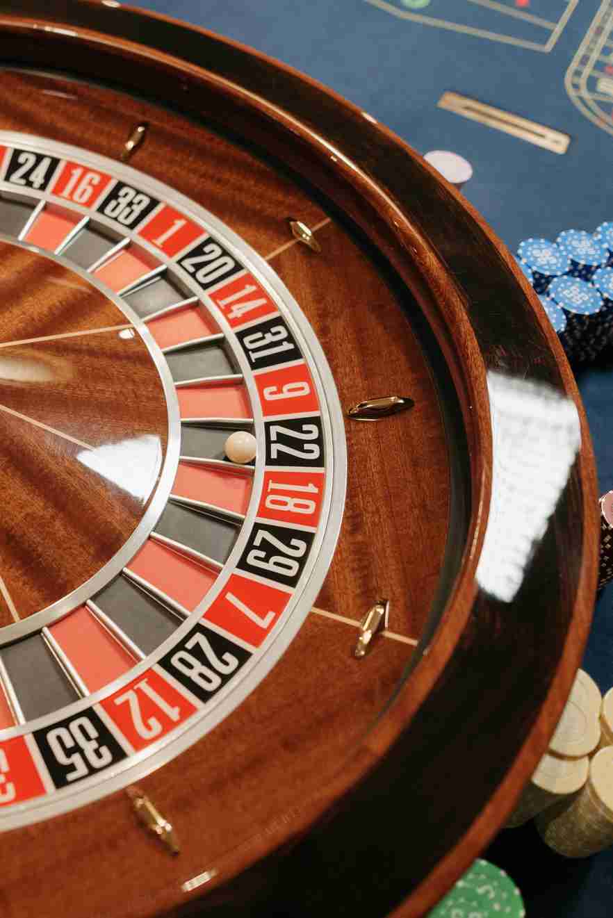 How to Win at Poker at Tropical Wins Casino: A Comprehensive Guide How to Win at Poker at Tropical Wins Casino: A Comprehensive Guide