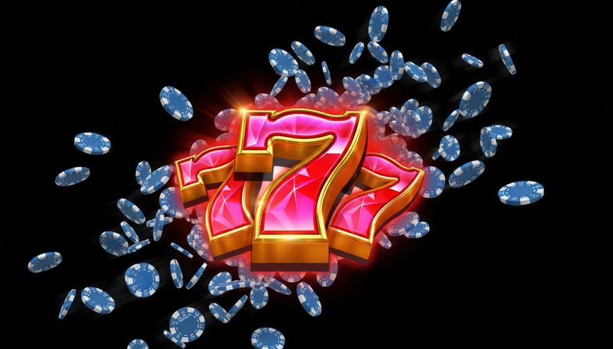 How to Withdraw Money from FatBet Casino: A Step-by-Step Guide