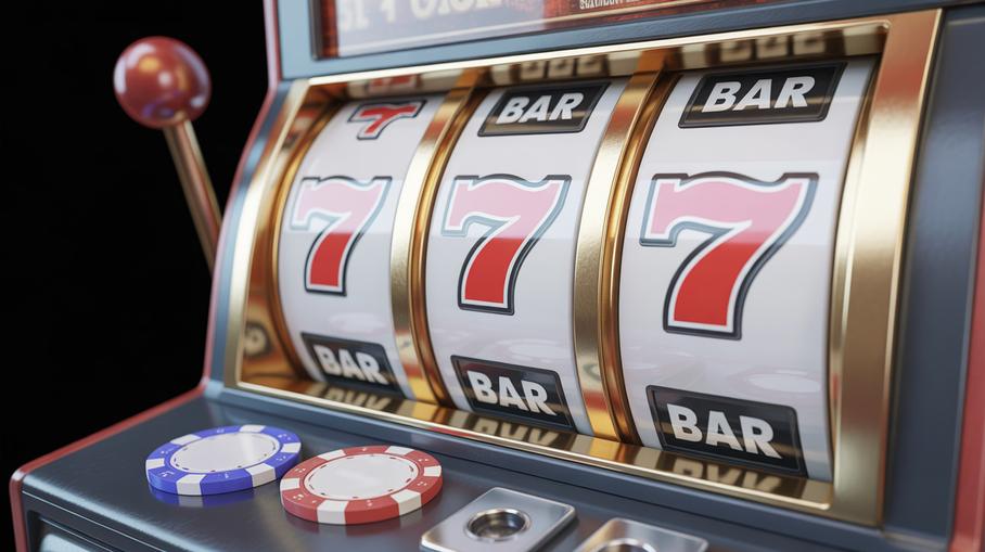 How to Withdraw Money from FatBet Casino: A Step-by-Step Guide