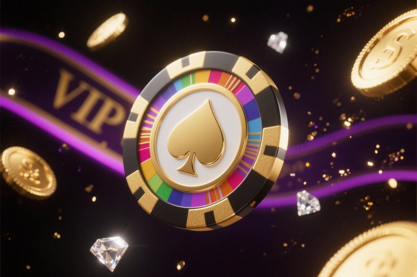 Igobet Casino: De Beste Strategieën voor Meer Winst Igobet Casino: De Beste Strategieën voor Meer Winst