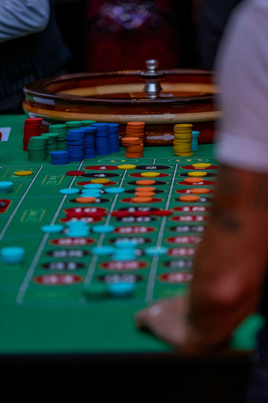 Illuminate Your Wins: A Guide to Neonix Casino Promotions