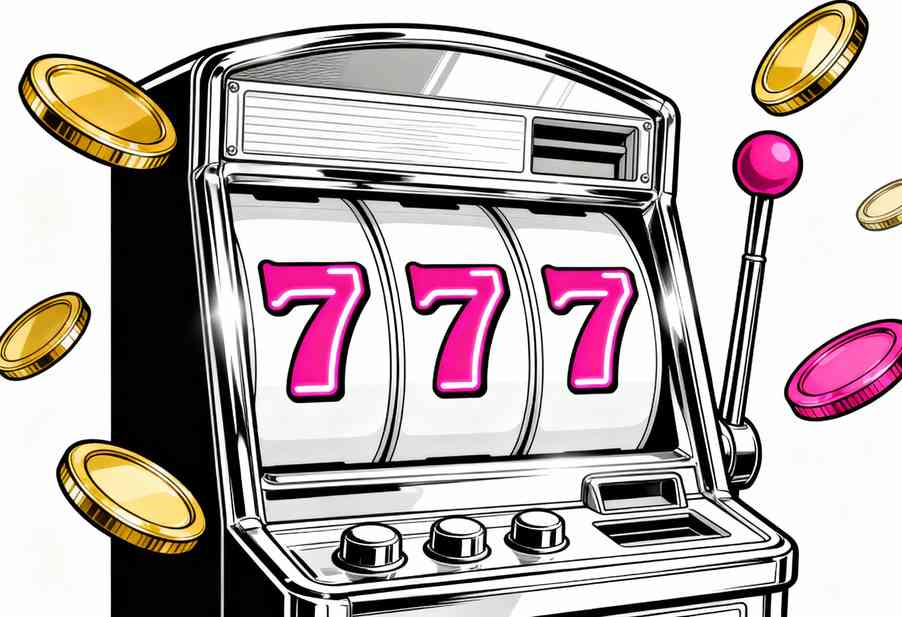 iLucki Casino Ignores Customers: A Detailed Analysis of Customer Service Failures