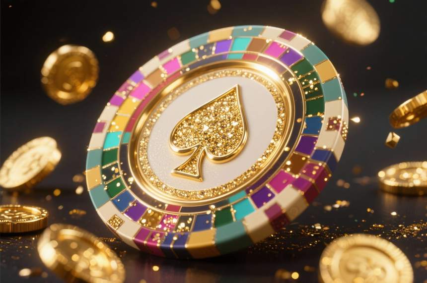 Inside Look: Exclusive Interview with Shiny Joker Casino Experts