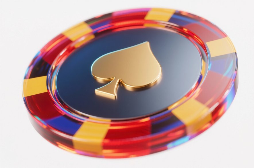 Jeux Winmachance ne Fonctionnent Pas : Solutions et Dépannage Complet