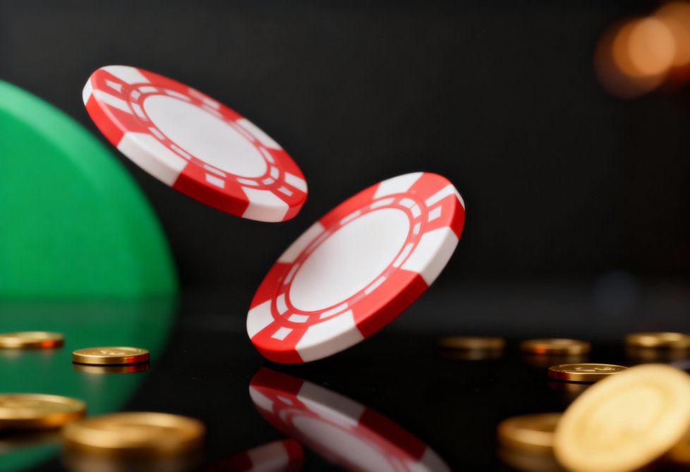 JoyCasino Player Experience: A Deep Dive into the Games, Bonuses, and Community JoyCasino Player Experience: A Deep Dive into the Games, Bonuses, and Community