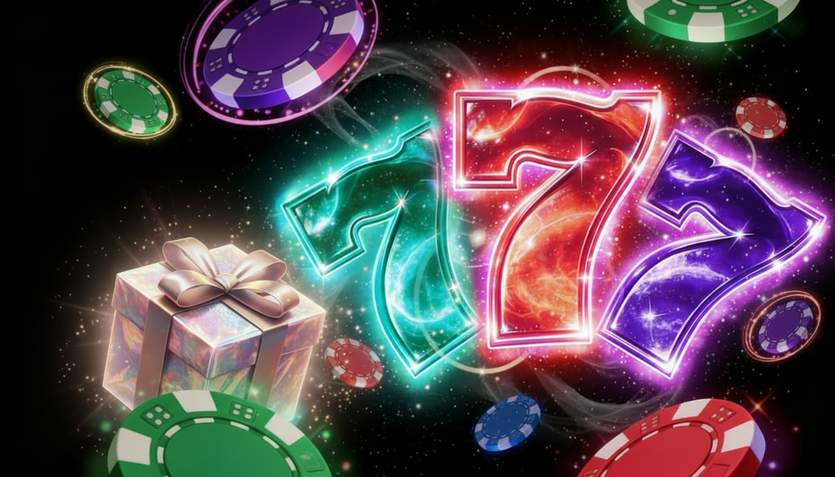 KatanaSpin Casino in Italy: A Comprehensive Guide