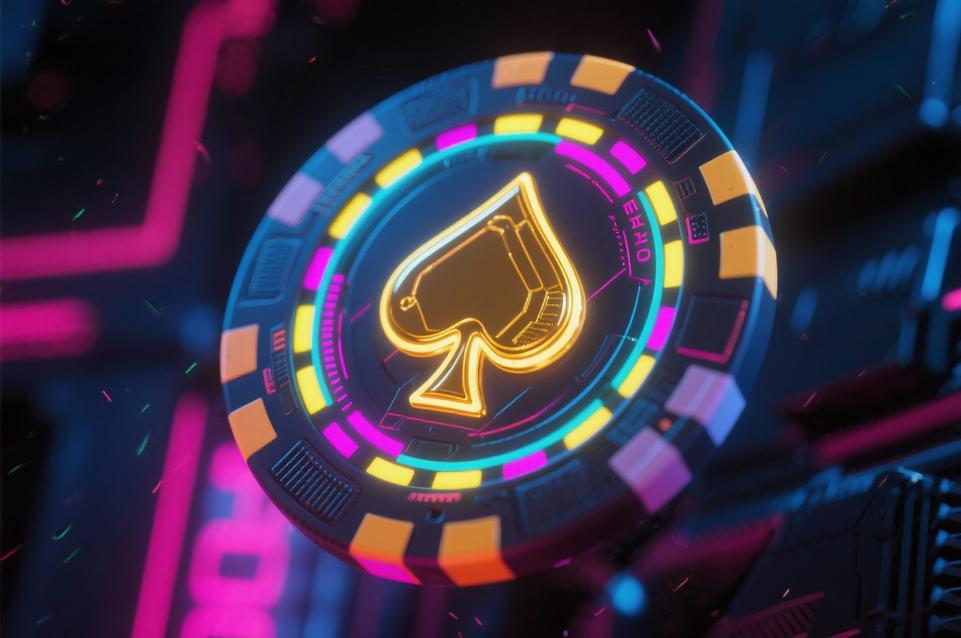 Local Casinos vs. International Casino Platforms: Which is Right for You?