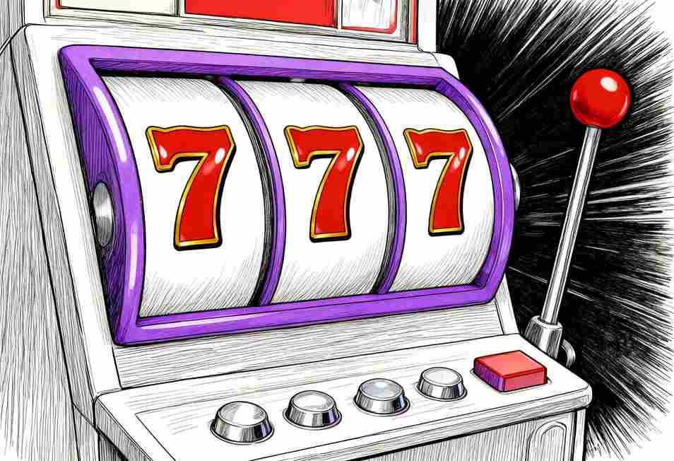 Local Casinos vs. International Casino Platforms: Which is Right for You?