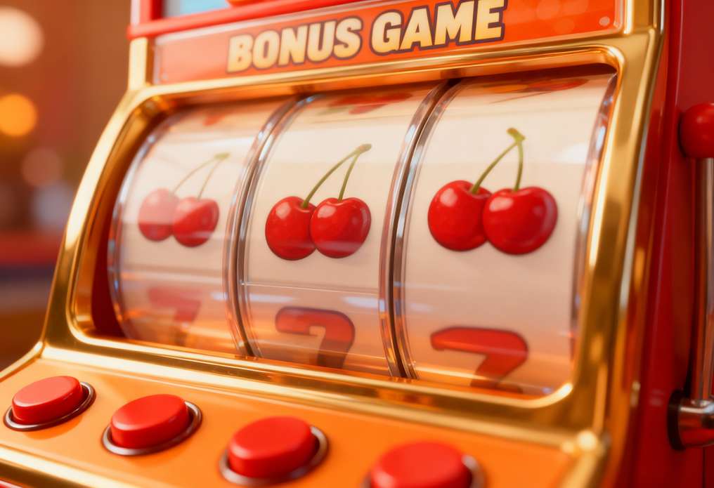 Lucky Bird Casino: Ein Überblick über das Casino in Kanada