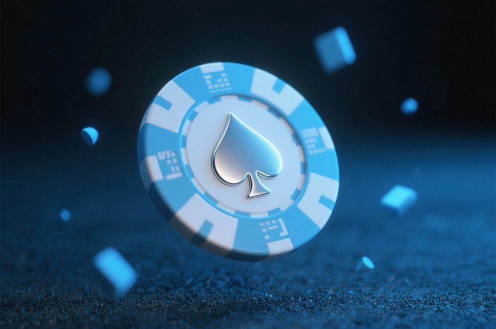 Machance Casino Anuncia Nuevos Juegos: La Revolución del Entretenimiento en Línea