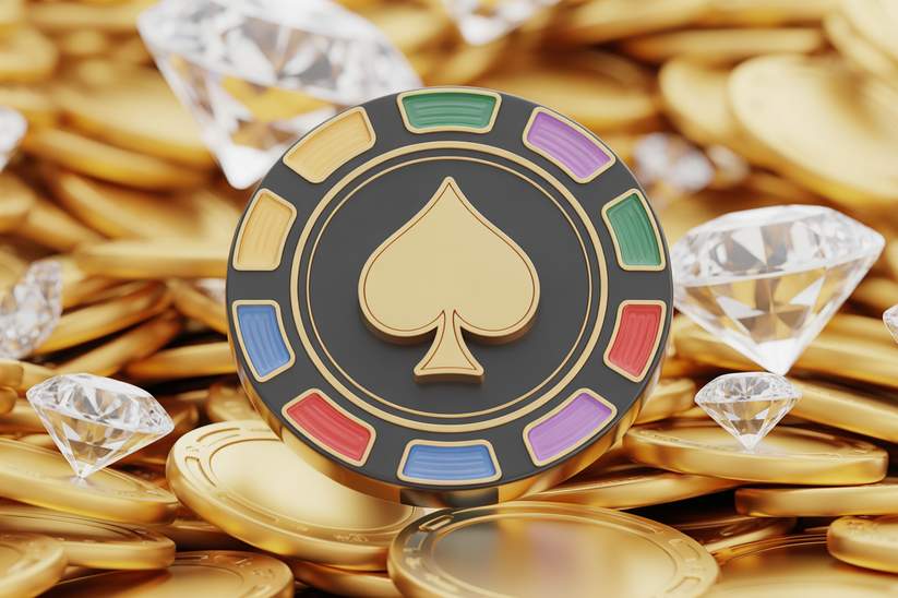 Magic Win Casino Withdrawal Guide: Your Fast Track to Cashouts