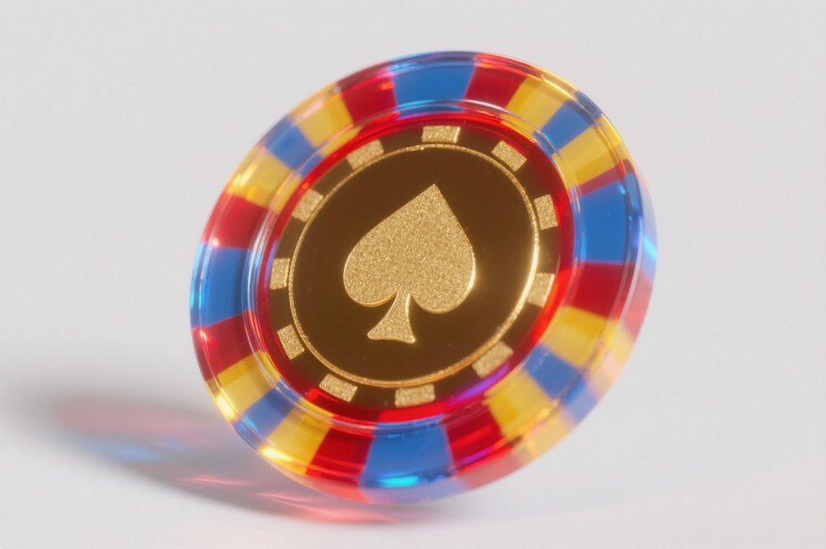 Magic Win Casino Withdrawal Guide: Your Fast Track to Cashouts