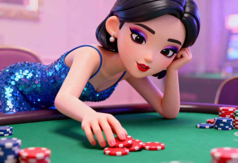 Marvel Casino Bonusangebote im Zahlen-Check: So holen Sie das Maximum heraus!