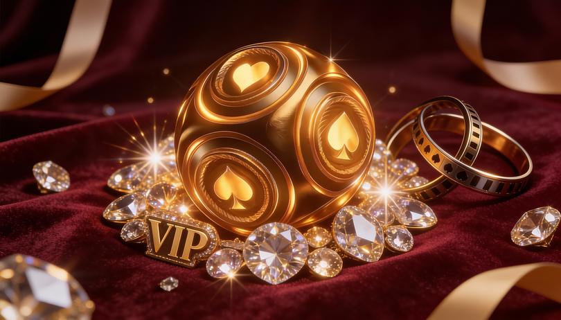 mFortune Casino Ignoring Customers? What You Need to Know mFortune Casino Ignoring Customers? What You Need to Know