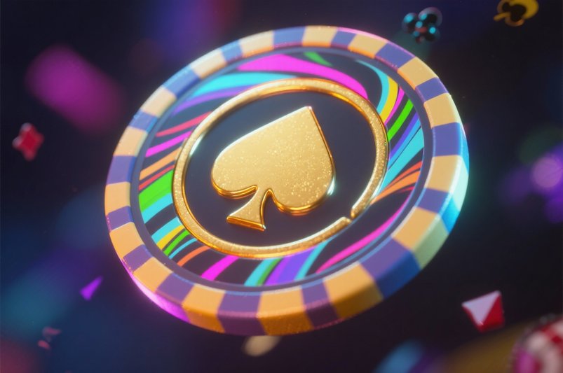 mFortune Casino Ignoring Customers? What You Need to Know mFortune Casino Ignoring Customers? What You Need to Know