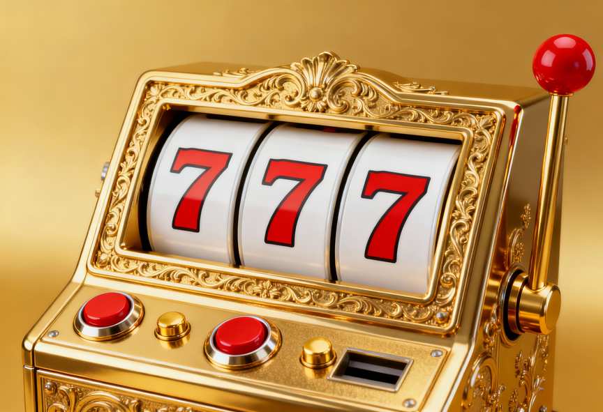 Mr Fortune Casino: A Comprehensive Definition and Overview Mr Fortune Casino: A Comprehensive Definition and Overview